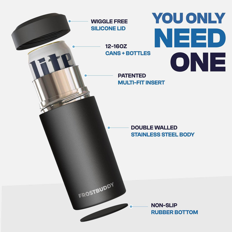 Universal Western Kentucky Hilltoppers Gameday