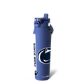 Bottle 32oz Penn State Nittany Lions Gameday