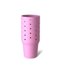 Thicc 40oz Skin Gumdrop