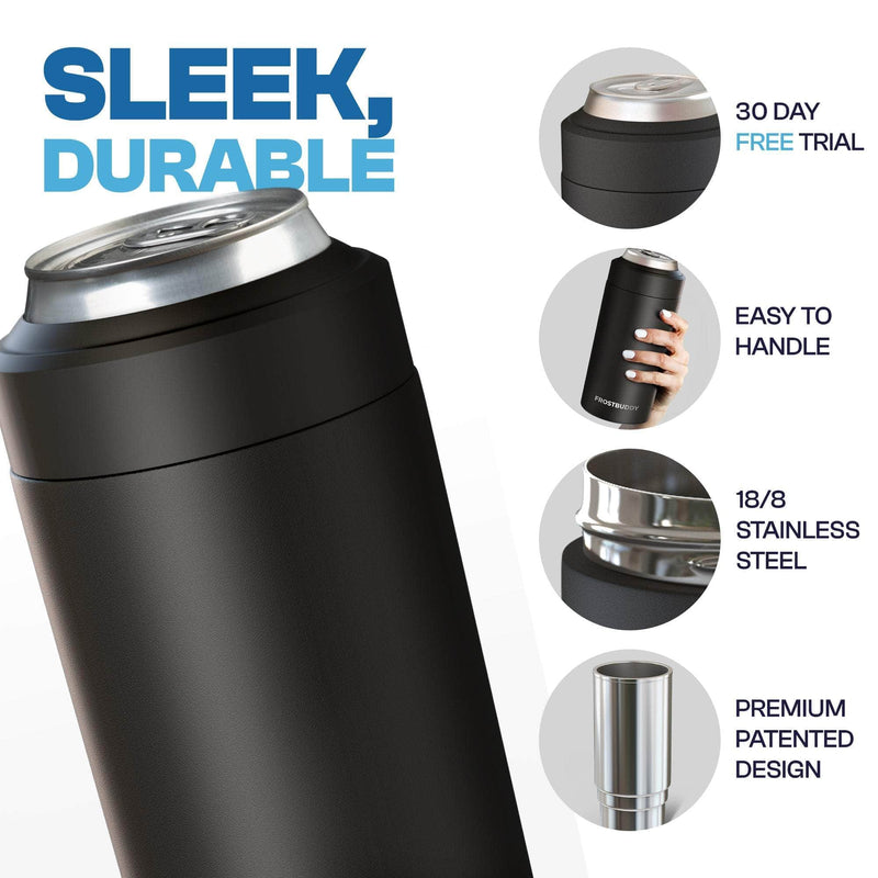 Universal New York Yankees #1 Dad