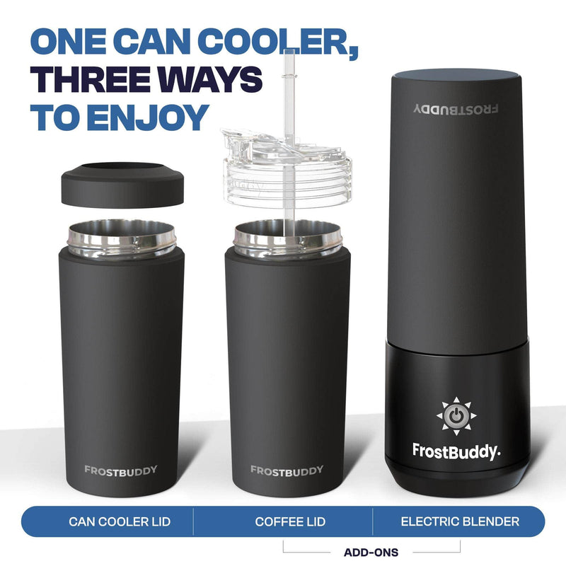 Universal XL Pittsburgh Penguins Gameday