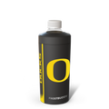 Universal XL Oregon Ducks Gameday