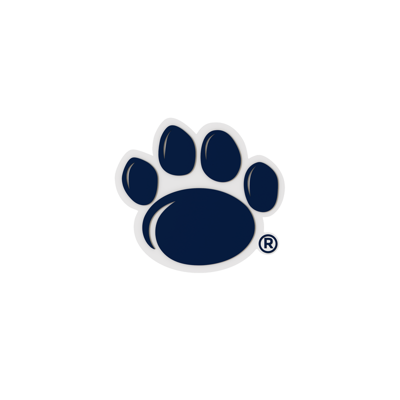 Penn State Nittany Lions