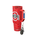 Thicc 40oz Ohio State Legacy