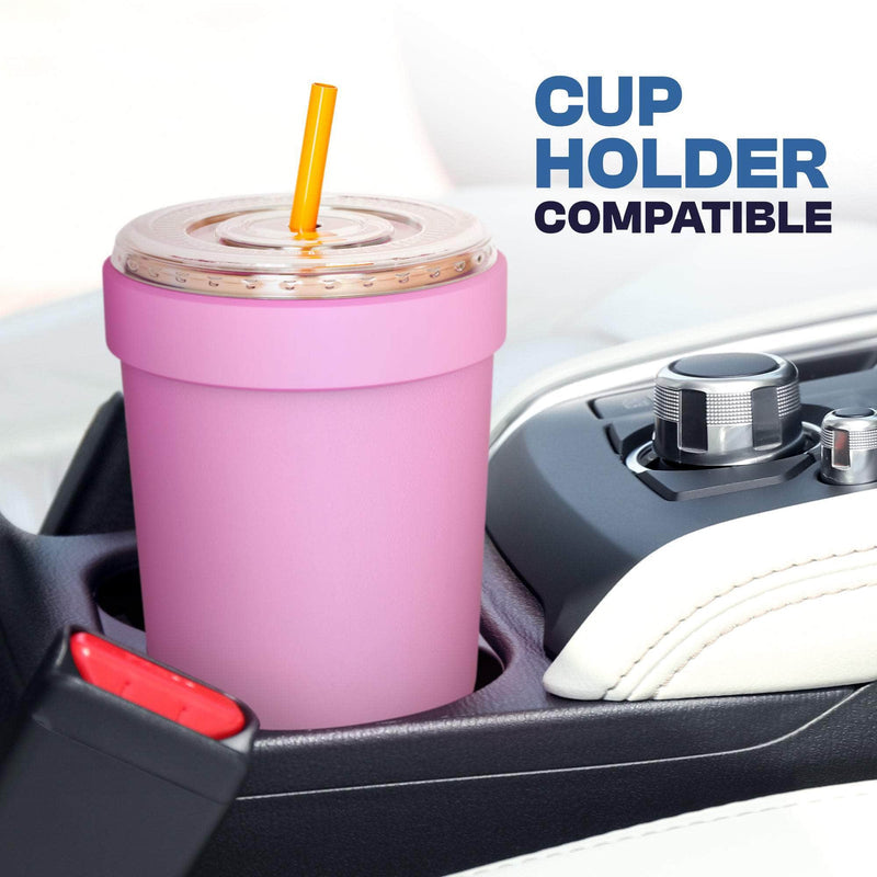 To-Go All American Sweetheart