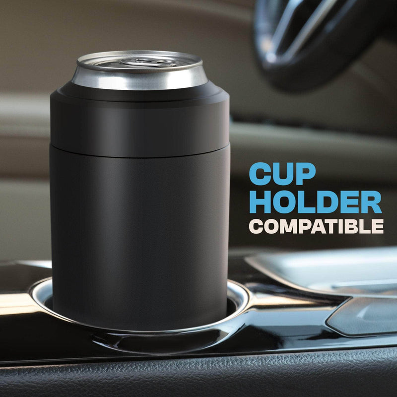 Universal Navy
