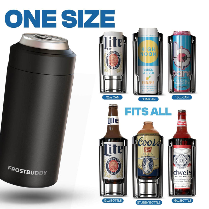Universal U.S. Army Force Ready