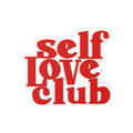 Self Love Club