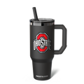 Thicc 40oz Ohio State Gameday