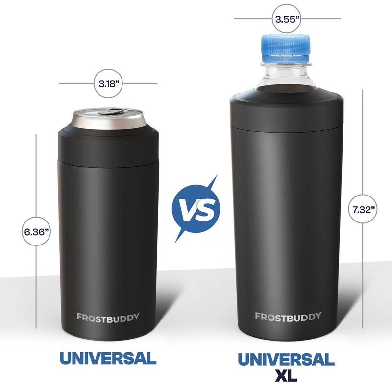 Universal XL Moss