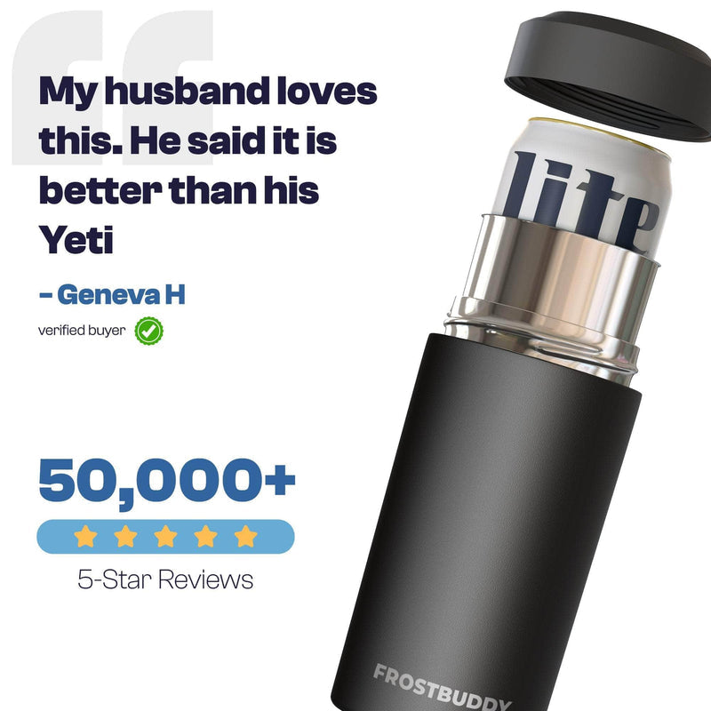 Universal Western Illinois Leathernecks Gameday