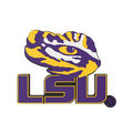 LSU Tigers