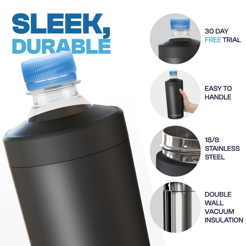 Universal XL New York Islanders Gameday