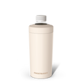 Universal XL Buttercream