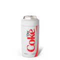 Universal Coca-Cola Diet Coke