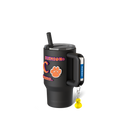 Thicc 16oz Clemson Tigers Skin + Bundle