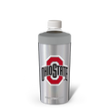 Universal XL Ohio State Gameday