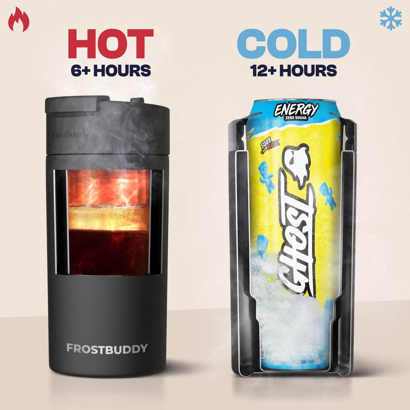 Universal Pittsburgh Penguins Gameday