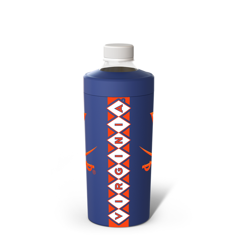 Universal XL Virginia Cavaliers Gameday