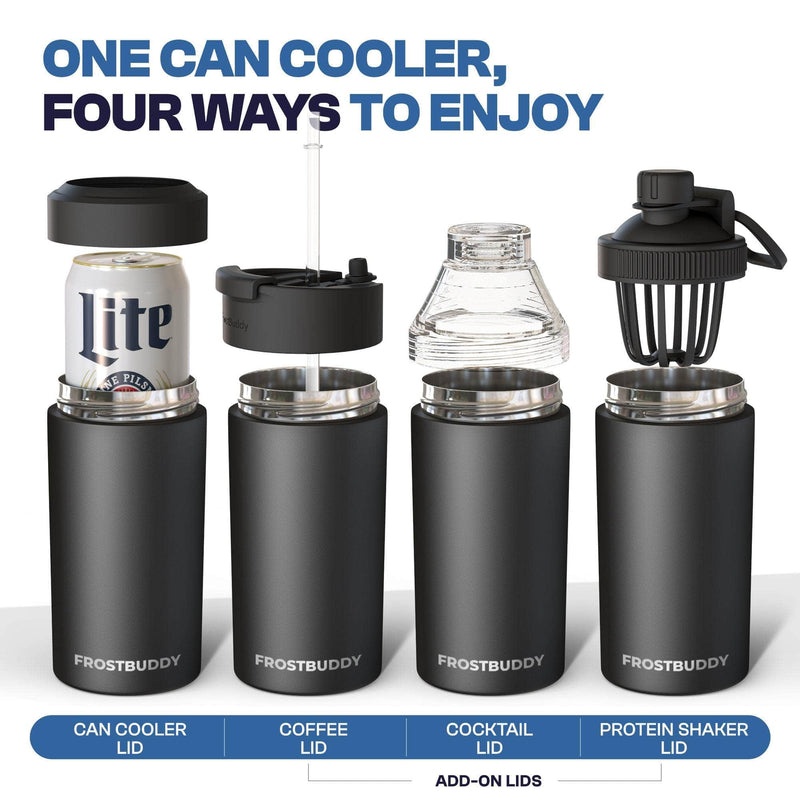 Universal Utah State Aggies Gameday