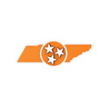 Tennessee Vols
