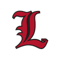 Louisville Cardinals