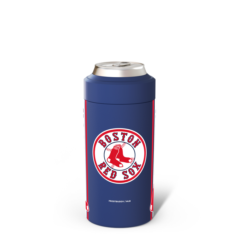 Universal Boston Red Sox Gameday