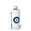 Universal XL Seattle Mariners Gameday