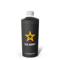 Universal XL U.S. Army Unit Zero