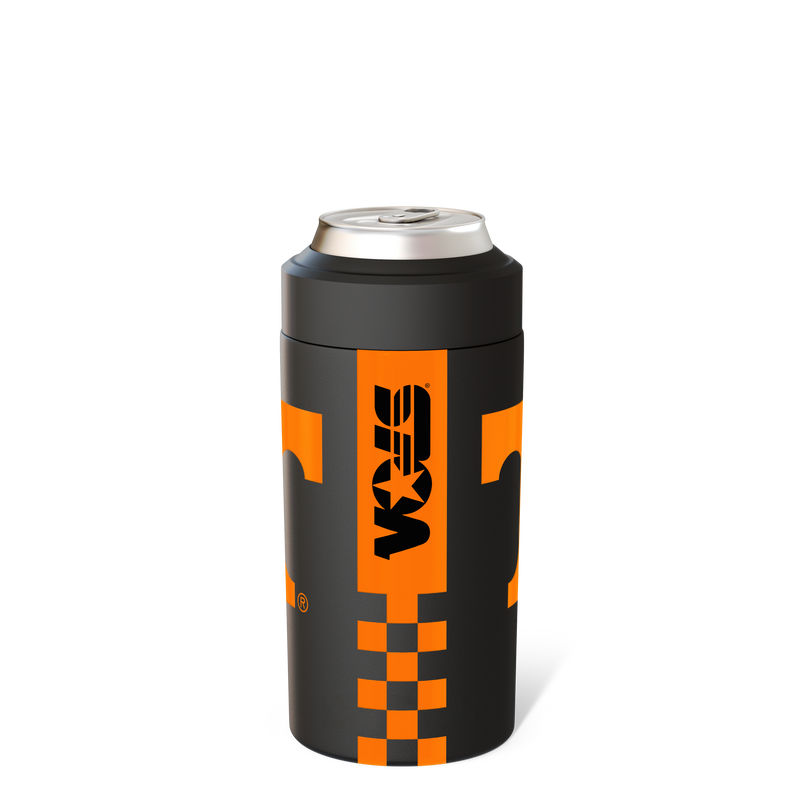 Universal Tennessee Vols Gameday