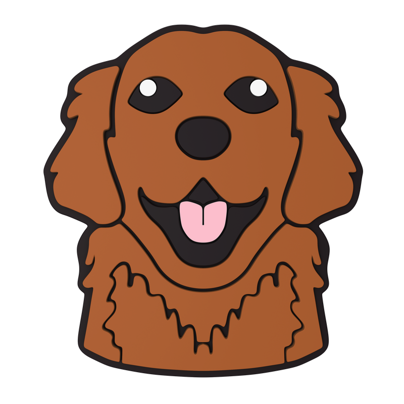 Retriever