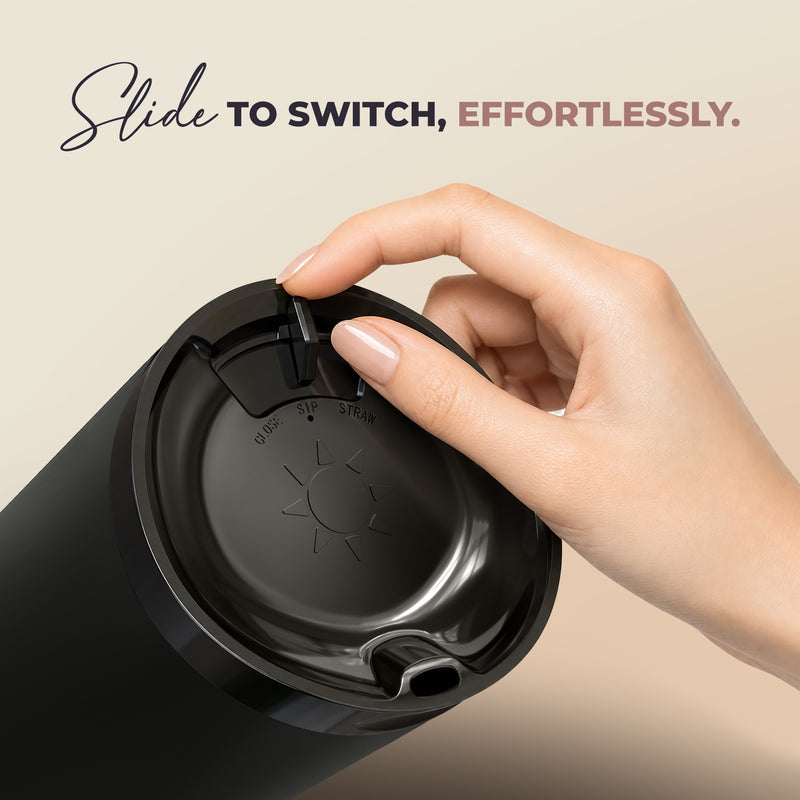 Thicc 40oz Miami Hurricanes Legacy