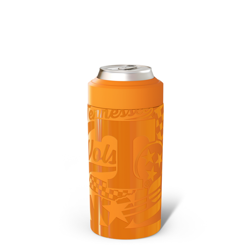 Universal Tennessee Volunteers Color Rush