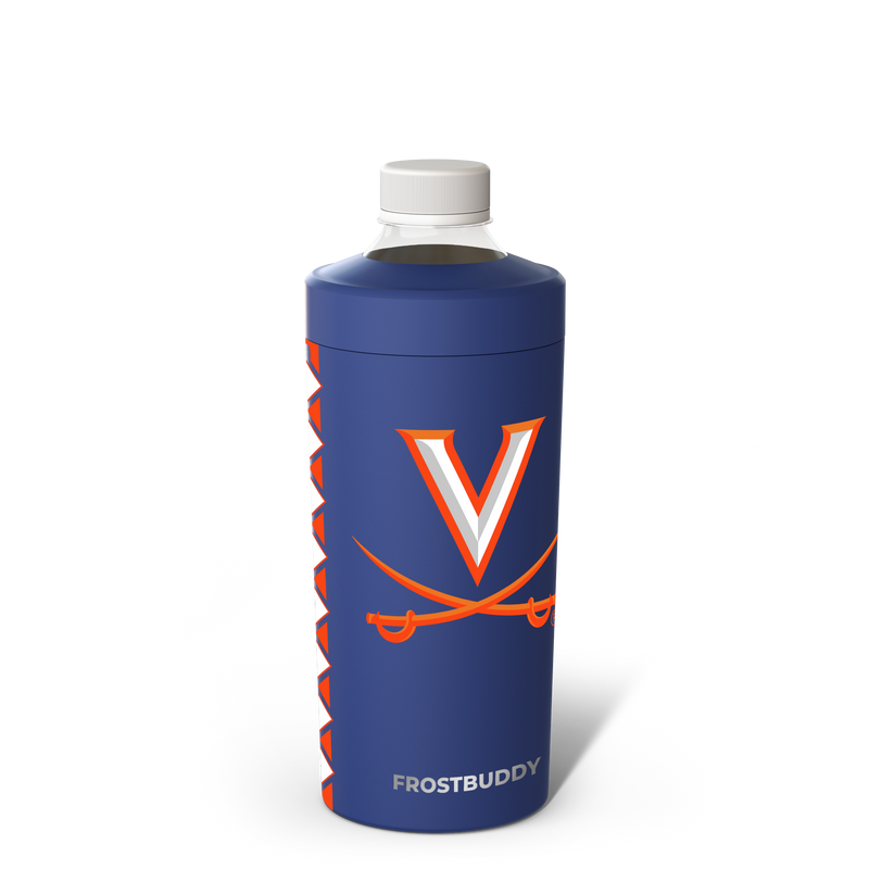 Universal XL Virginia Cavaliers Gameday