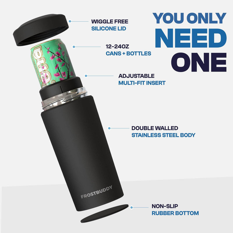 Universal XL Maryland Terrapins Gameday