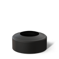 Universal XL 24oz Can Lid