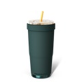 To-Go Jade