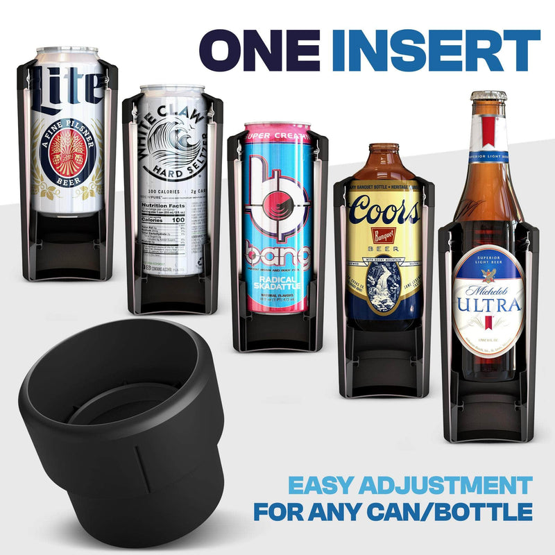 Universal XL Georgia Bulldogs Gameday