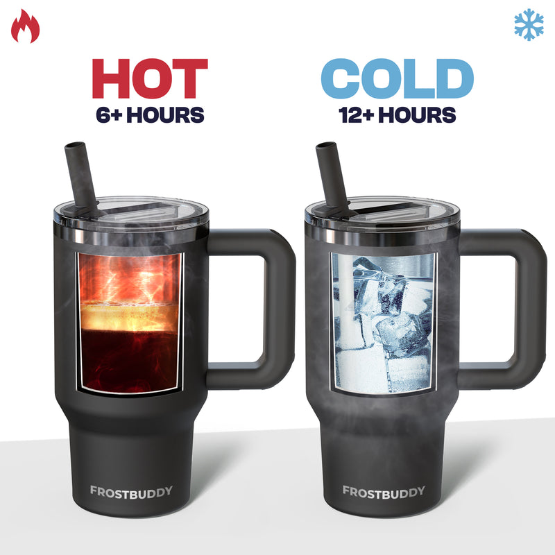 Thicc 16oz Oklahoma Sooners Skin + Bundle