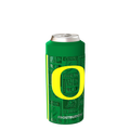 Universal Oregon Ducks Legacy