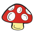 Mushroom