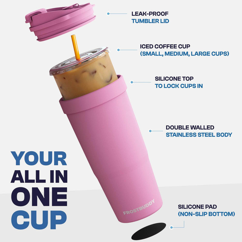 To-Go Vegas Golden Knights Gameday
