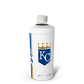 Universal XL Kansas City Royals Gameday