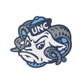 UNC Tarheels