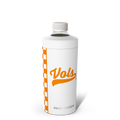 Universal XL Tennessee Vols Gameday