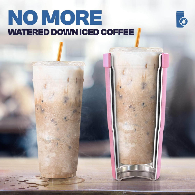 To-Go Vancouver Canucks Gameday